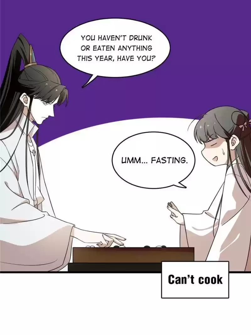 Queen Of Posion: The Legend Of A Super Agent, Doctor And Princess Chapter 197