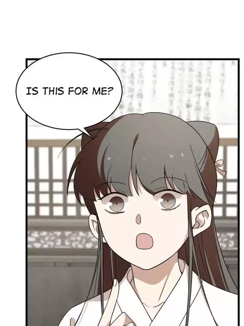 Queen Of Posion: The Legend Of A Super Agent, Doctor And Princess Chapter 197