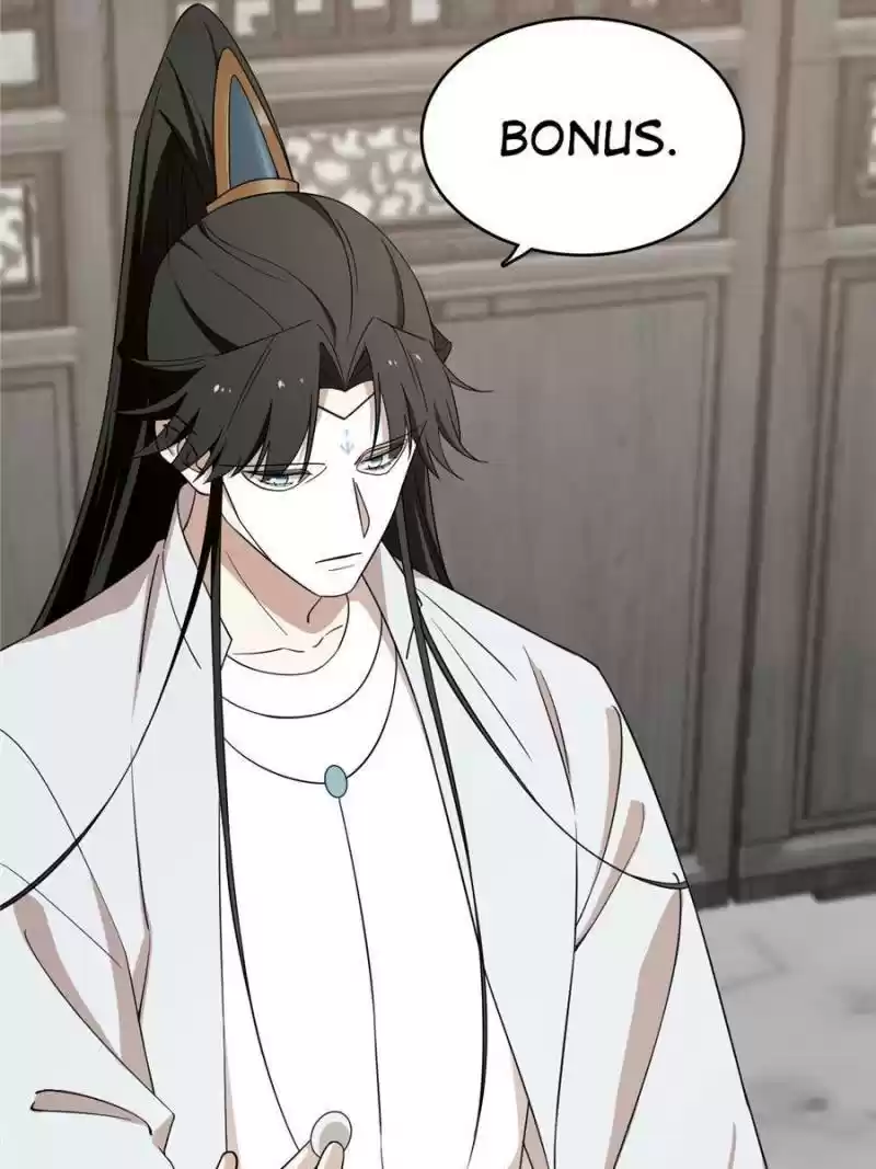 Queen Of Posion: The Legend Of A Super Agent, Doctor And Princess Chapter 197