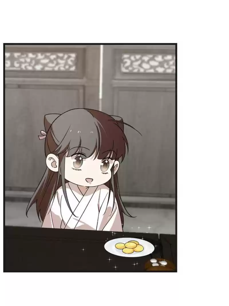 Queen Of Posion: The Legend Of A Super Agent, Doctor And Princess Chapter 197