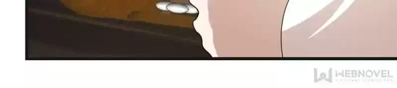 Queen Of Posion: The Legend Of A Super Agent, Doctor And Princess Chapter 197