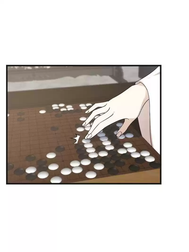 Queen Of Posion: The Legend Of A Super Agent, Doctor And Princess Chapter 197