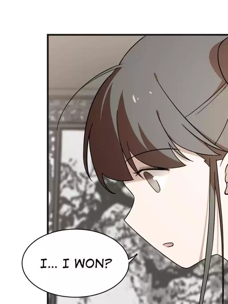 Queen Of Posion: The Legend Of A Super Agent, Doctor And Princess Chapter 197