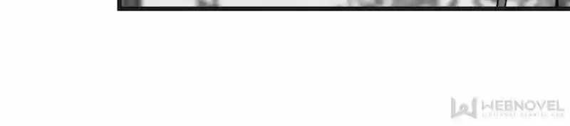 Queen Of Posion: The Legend Of A Super Agent, Doctor And Princess Chapter 197