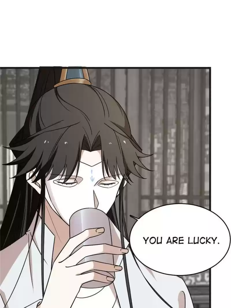 Queen Of Posion: The Legend Of A Super Agent, Doctor And Princess Chapter 197