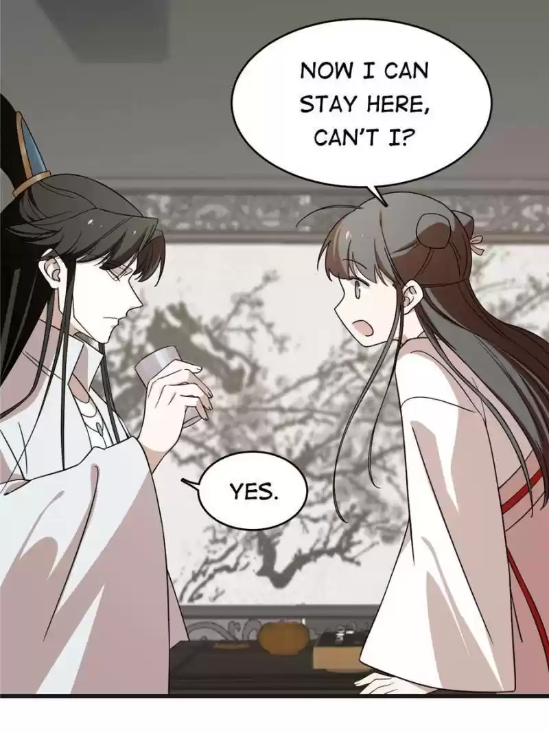 Queen Of Posion: The Legend Of A Super Agent, Doctor And Princess Chapter 197