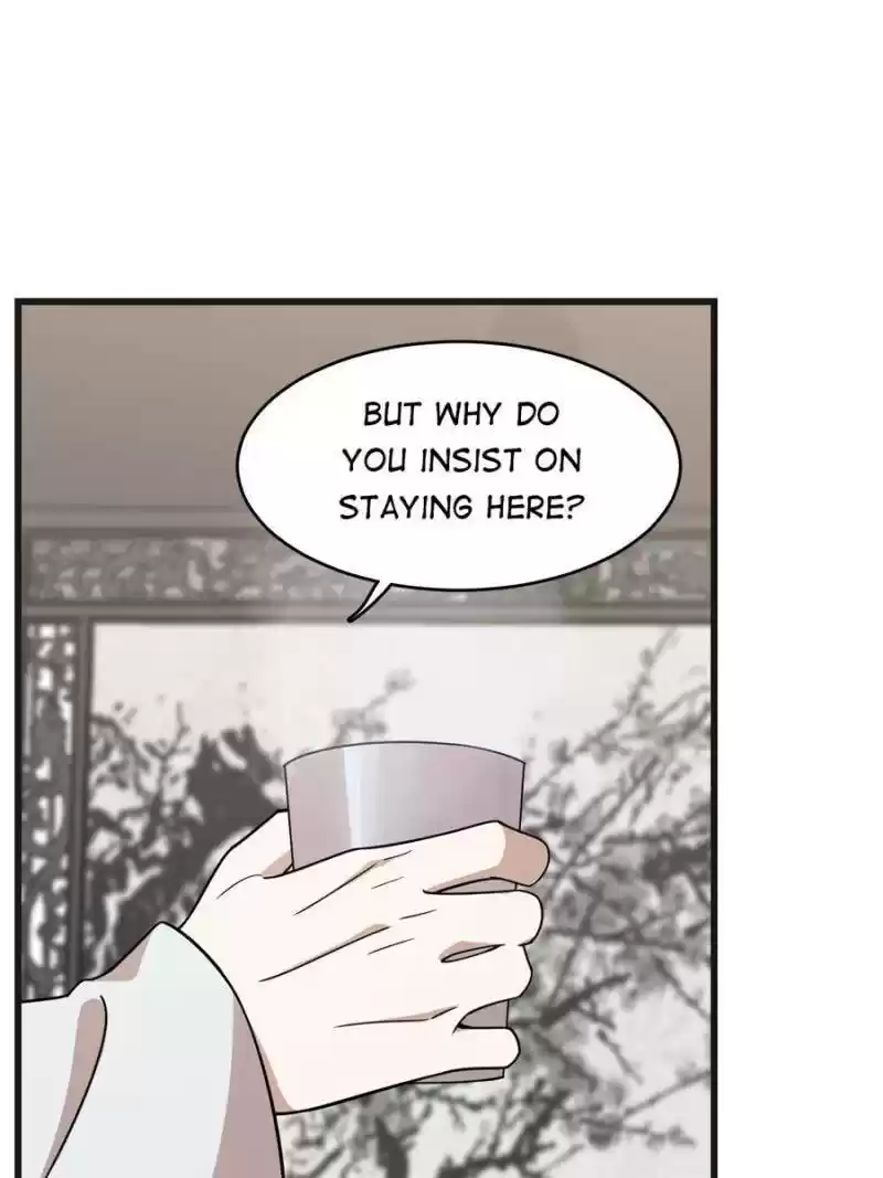 Queen Of Posion: The Legend Of A Super Agent, Doctor And Princess Chapter 197