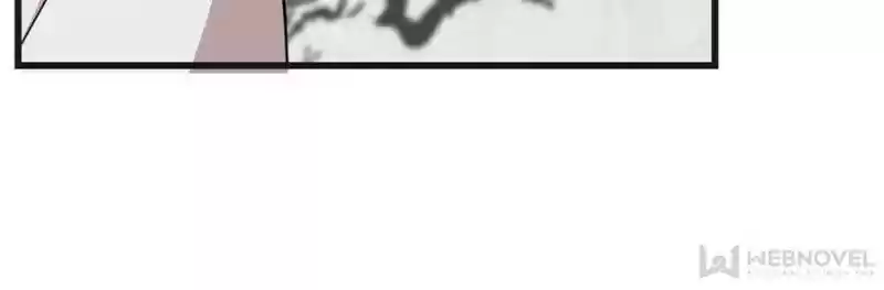 Queen Of Posion: The Legend Of A Super Agent, Doctor And Princess Chapter 197