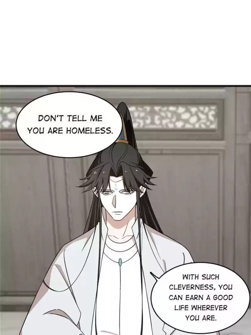 Queen Of Posion: The Legend Of A Super Agent, Doctor And Princess Chapter 197