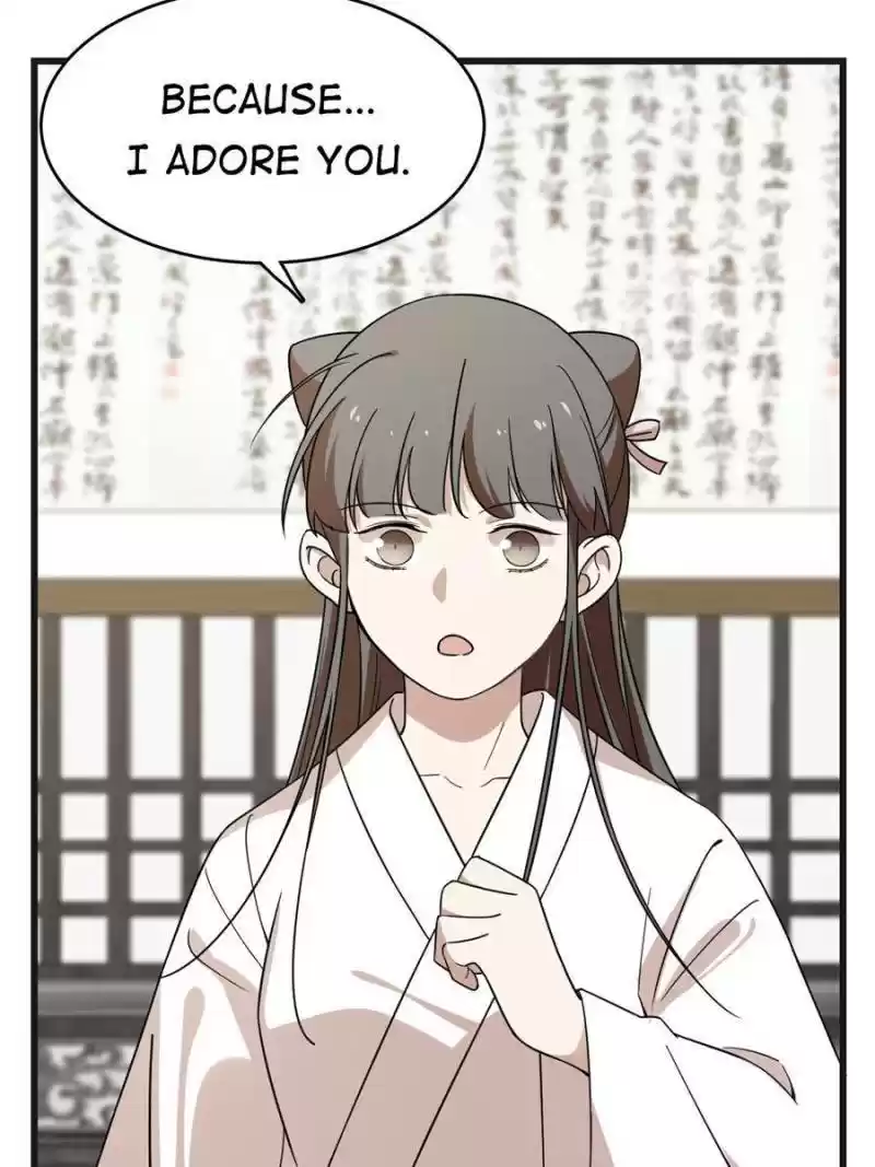 Queen Of Posion: The Legend Of A Super Agent, Doctor And Princess Chapter 197