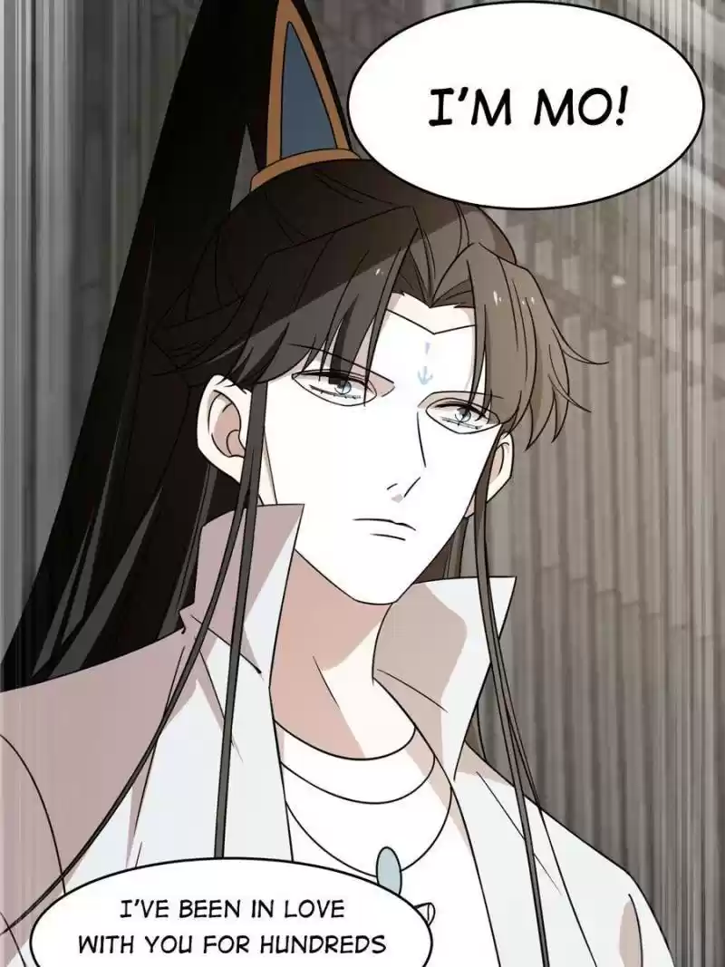 Queen Of Posion: The Legend Of A Super Agent, Doctor And Princess Chapter 197