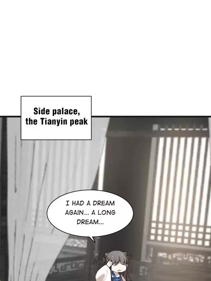 Queen Of Posion: The Legend Of A Super Agent, Doctor And Princess Chapter 197