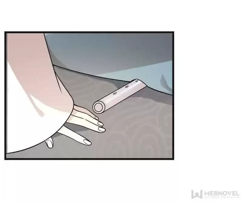 Queen Of Posion: The Legend Of A Super Agent, Doctor And Princess Chapter 197