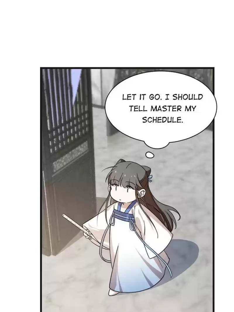 Queen Of Posion: The Legend Of A Super Agent, Doctor And Princess Chapter 197