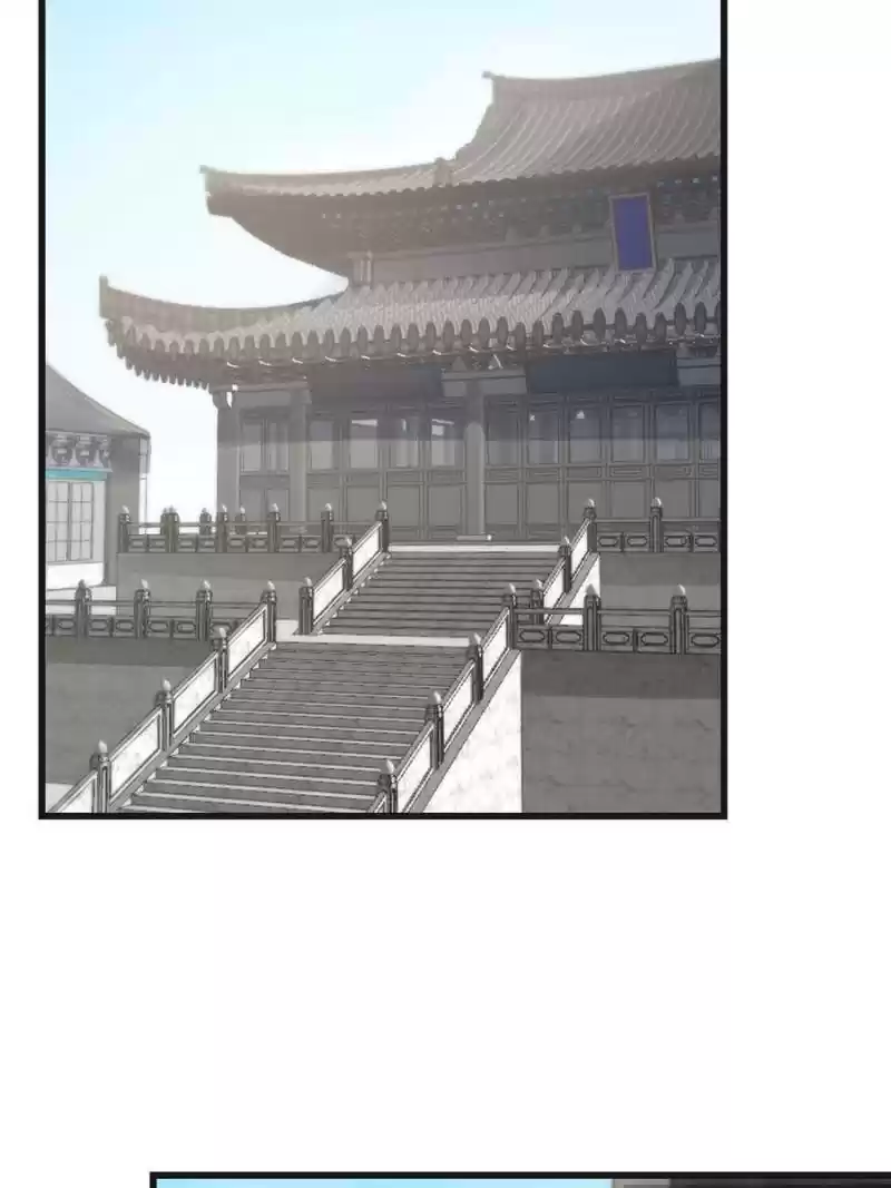 Queen Of Posion: The Legend Of A Super Agent, Doctor And Princess Chapter 197