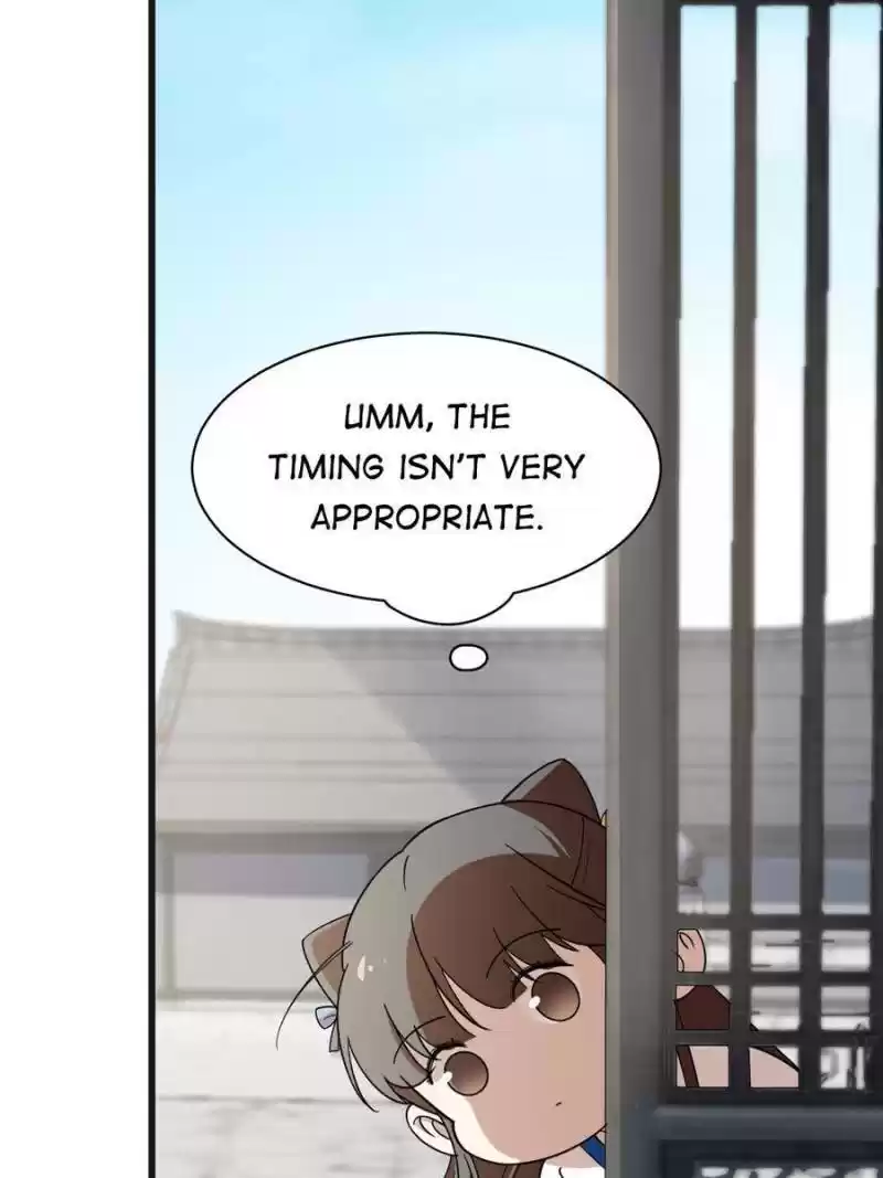 Queen Of Posion: The Legend Of A Super Agent, Doctor And Princess Chapter 197