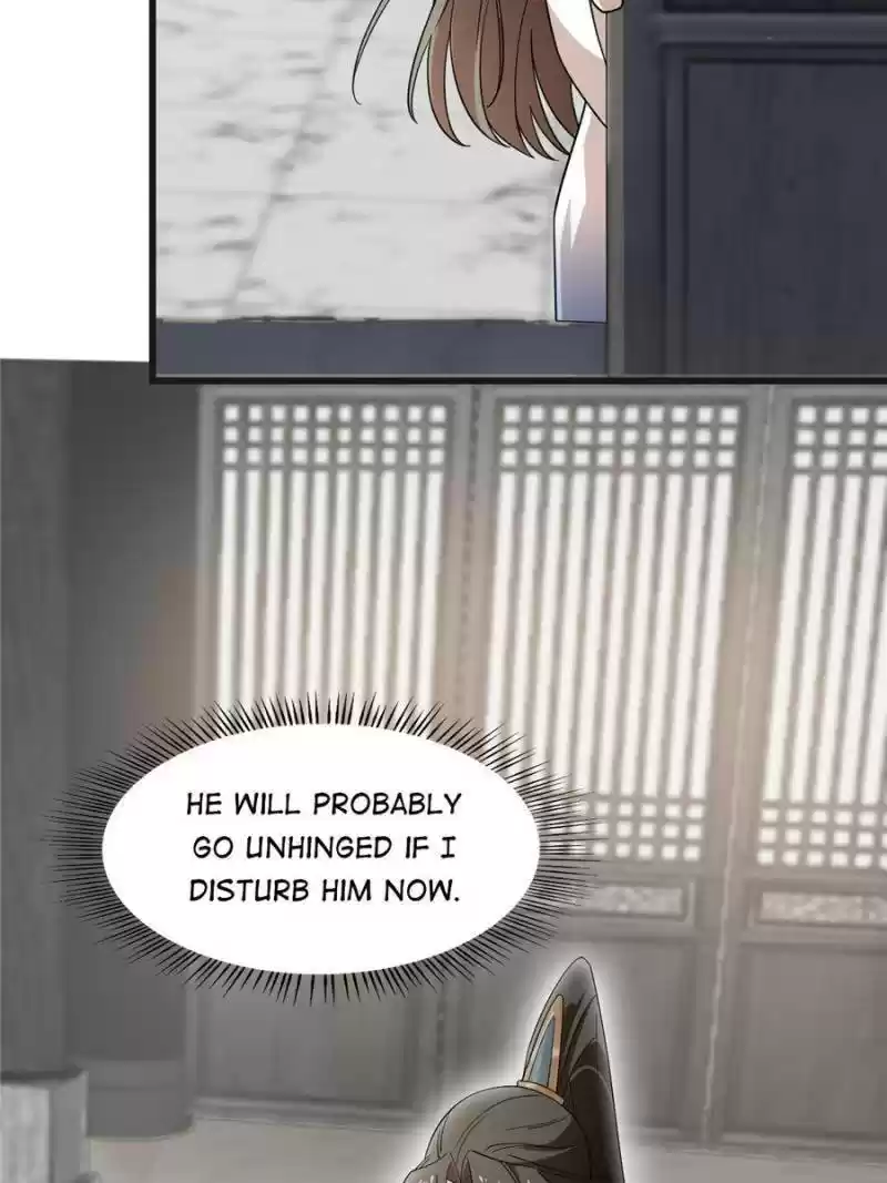 Queen Of Posion: The Legend Of A Super Agent, Doctor And Princess Chapter 197