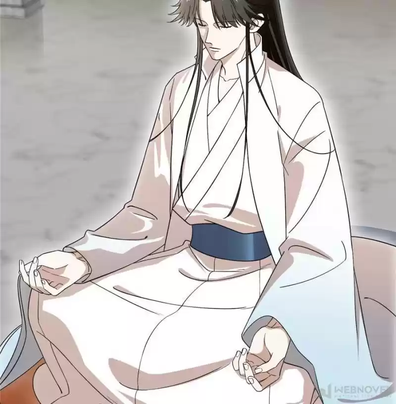 Queen Of Posion: The Legend Of A Super Agent, Doctor And Princess Chapter 197