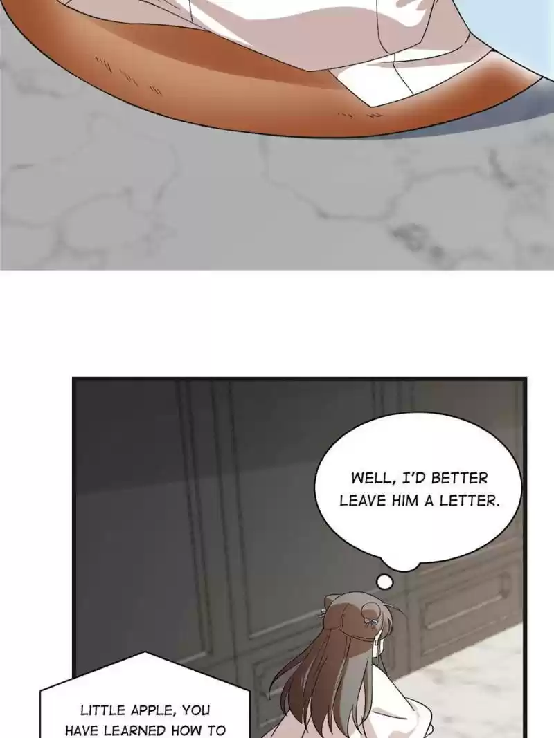 Queen Of Posion: The Legend Of A Super Agent, Doctor And Princess Chapter 197