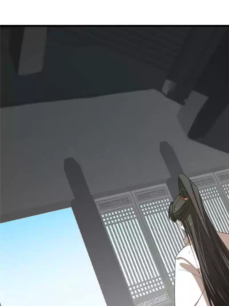 Queen Of Posion: The Legend Of A Super Agent, Doctor And Princess Chapter 198