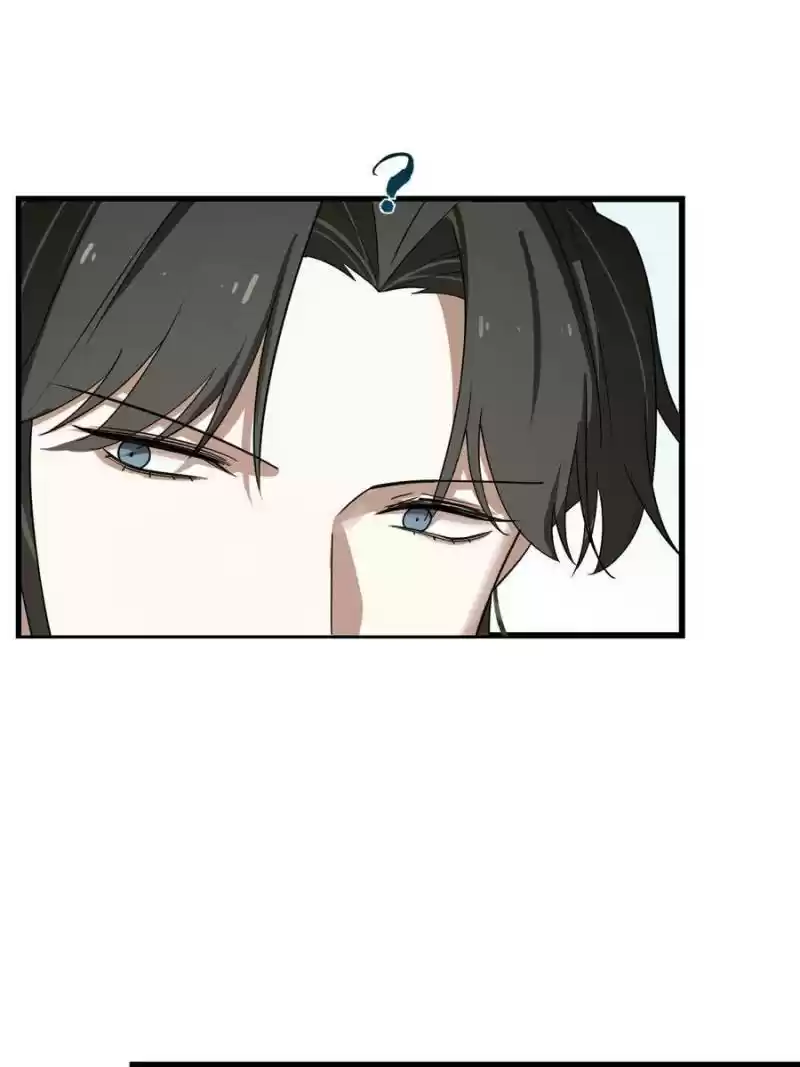 Queen Of Posion: The Legend Of A Super Agent, Doctor And Princess Chapter 198