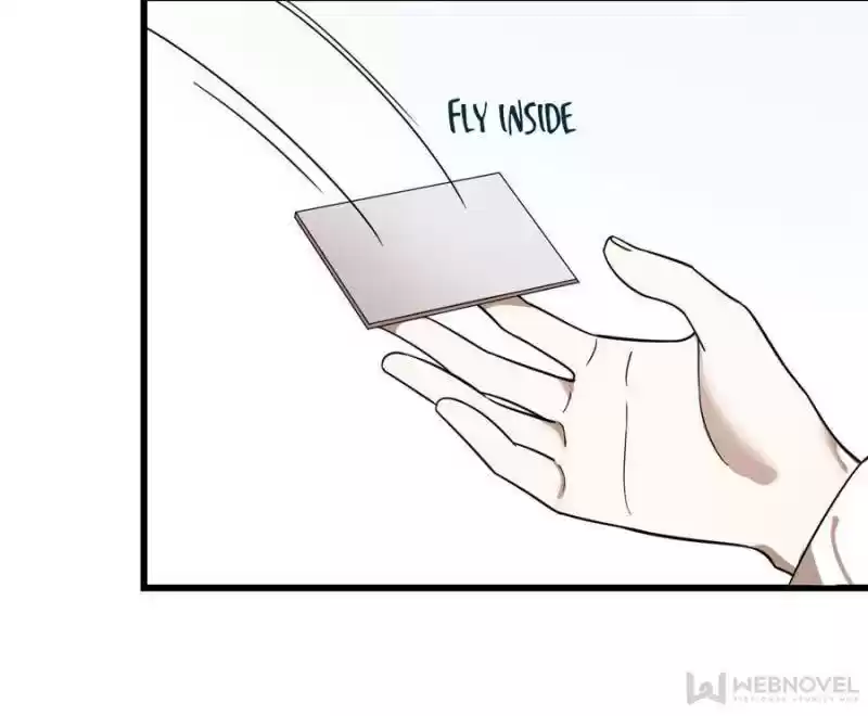 Queen Of Posion: The Legend Of A Super Agent, Doctor And Princess Chapter 198