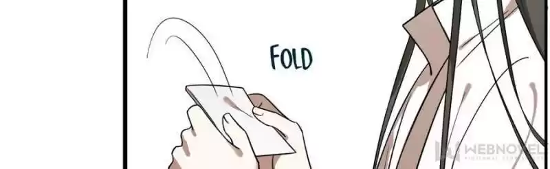 Queen Of Posion: The Legend Of A Super Agent, Doctor And Princess Chapter 198