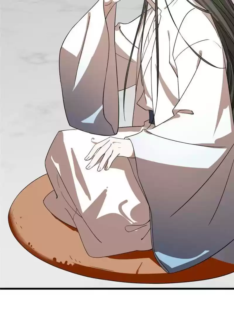 Queen Of Posion: The Legend Of A Super Agent, Doctor And Princess Chapter 198