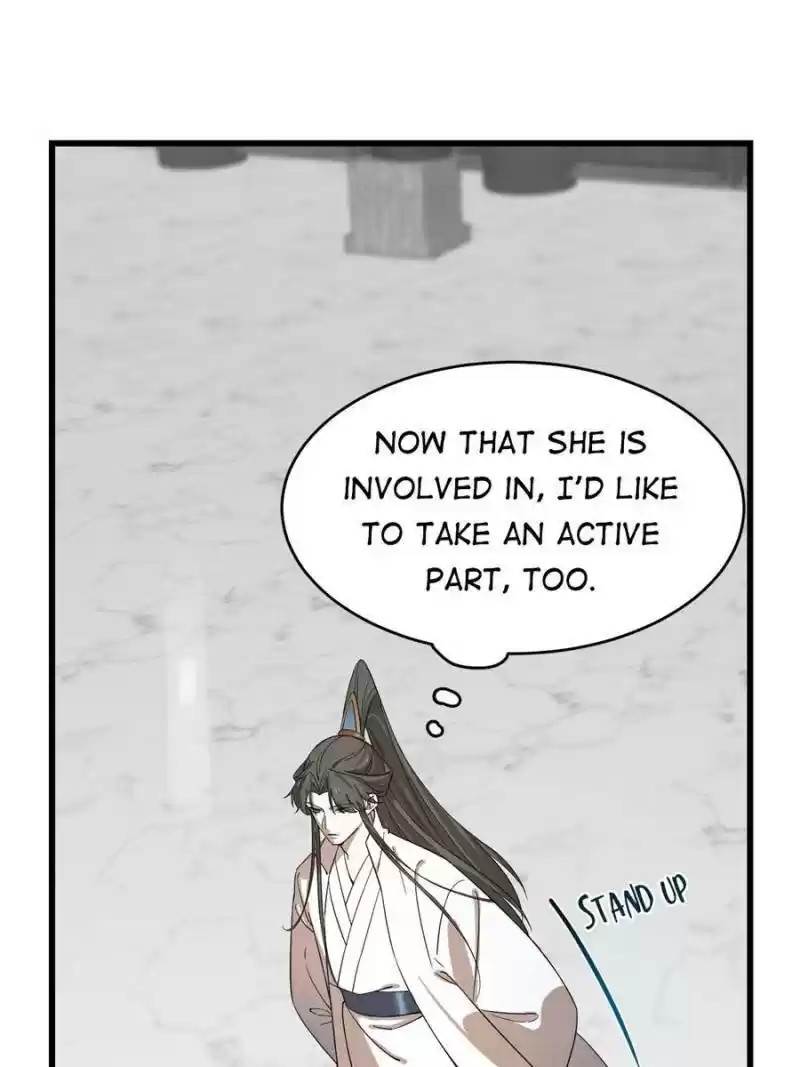 Queen Of Posion: The Legend Of A Super Agent, Doctor And Princess Chapter 198