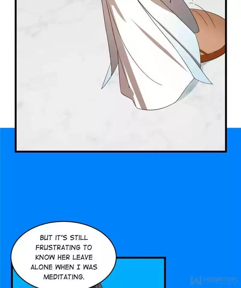 Queen Of Posion: The Legend Of A Super Agent, Doctor And Princess Chapter 198