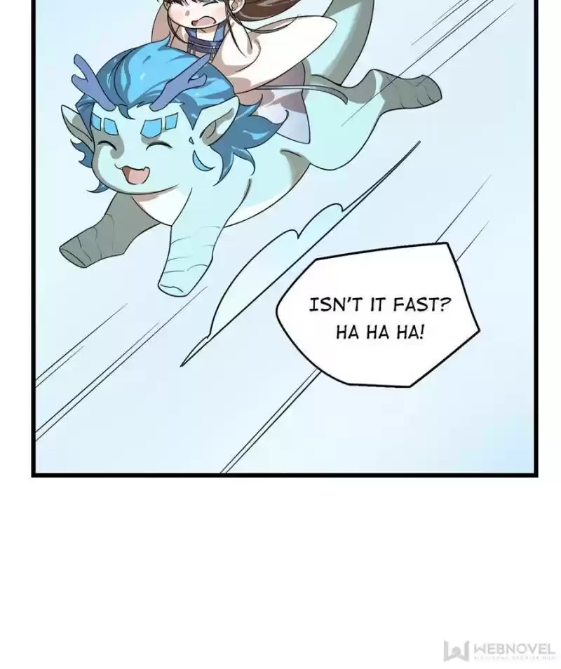 Queen Of Posion: The Legend Of A Super Agent, Doctor And Princess Chapter 198