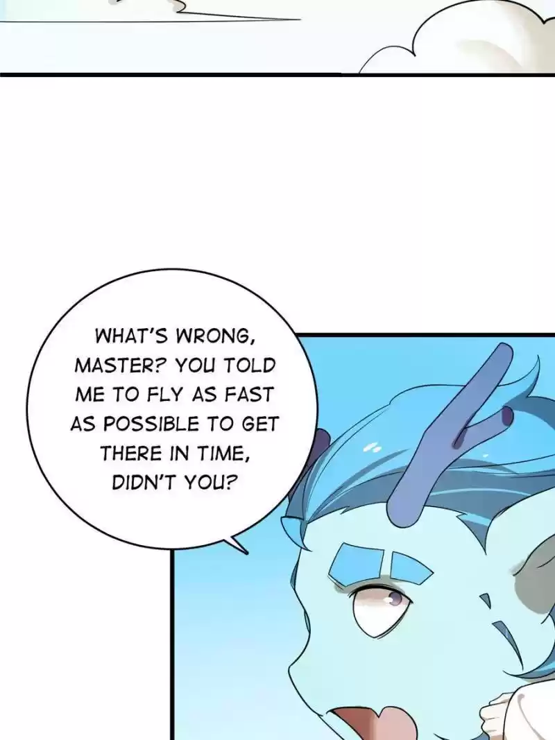 Queen Of Posion: The Legend Of A Super Agent, Doctor And Princess Chapter 198