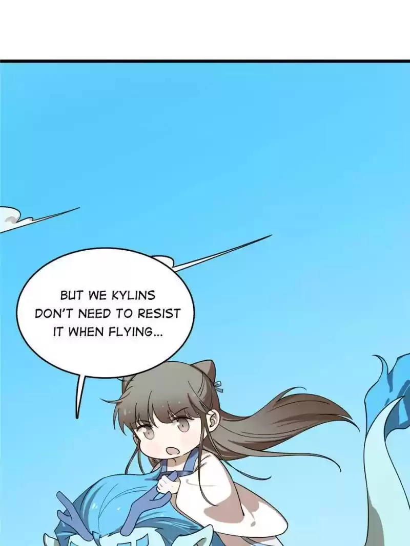 Queen Of Posion: The Legend Of A Super Agent, Doctor And Princess Chapter 198