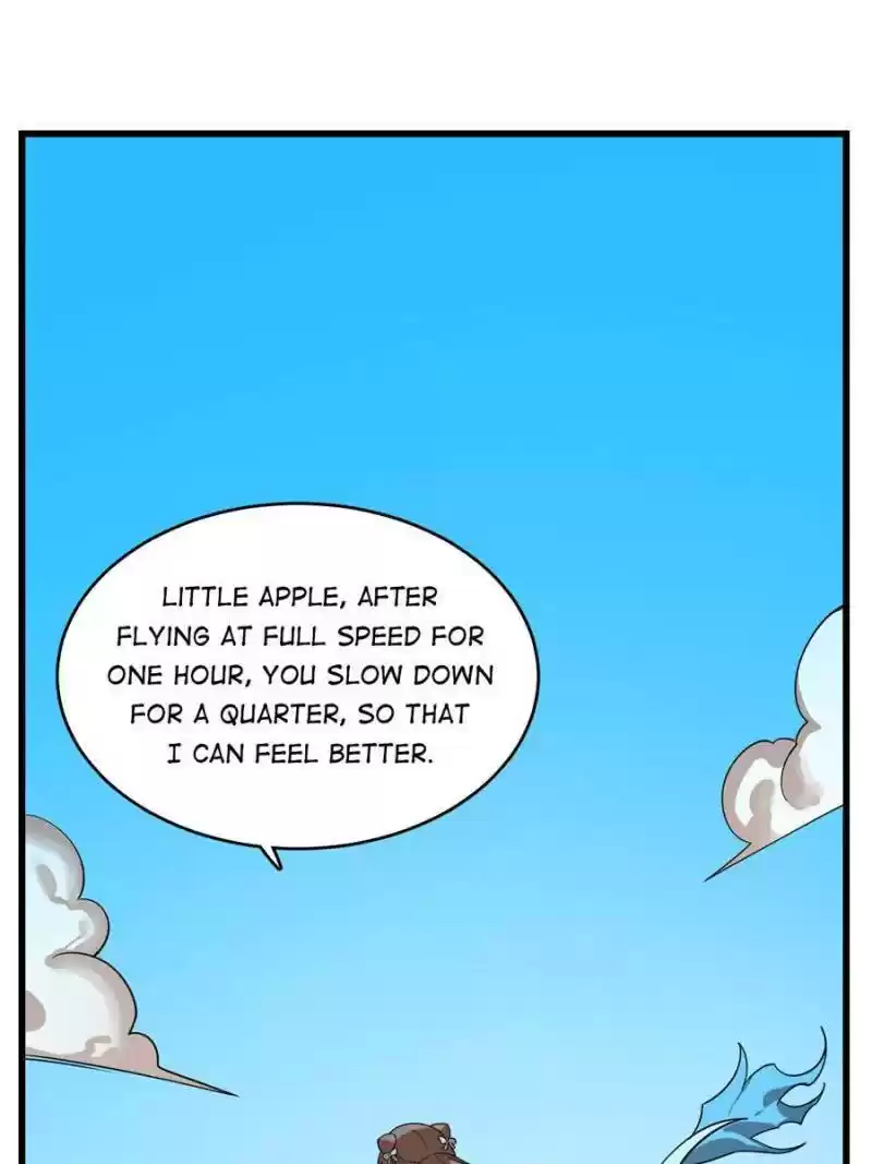 Queen Of Posion: The Legend Of A Super Agent, Doctor And Princess Chapter 198