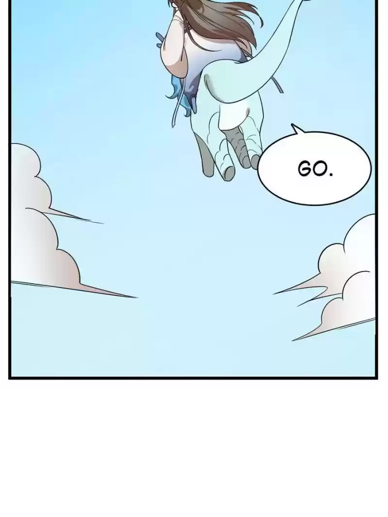 Queen Of Posion: The Legend Of A Super Agent, Doctor And Princess Chapter 198