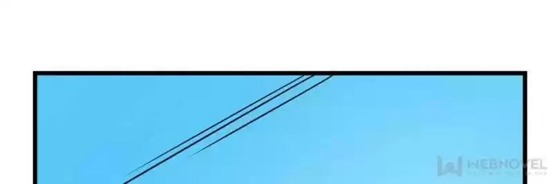 Queen Of Posion: The Legend Of A Super Agent, Doctor And Princess Chapter 198