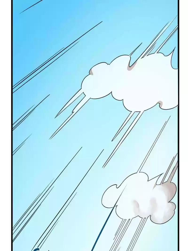 Queen Of Posion: The Legend Of A Super Agent, Doctor And Princess Chapter 198