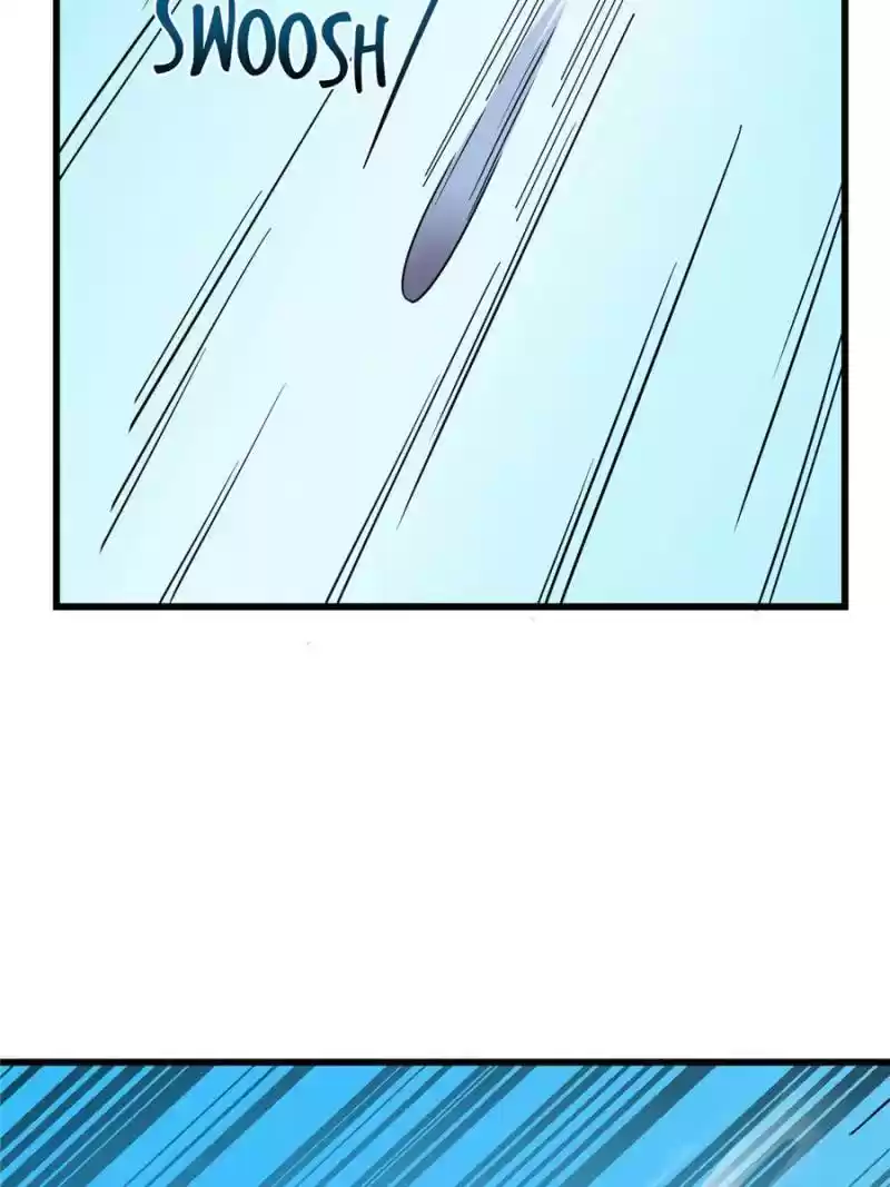 Queen Of Posion: The Legend Of A Super Agent, Doctor And Princess Chapter 198