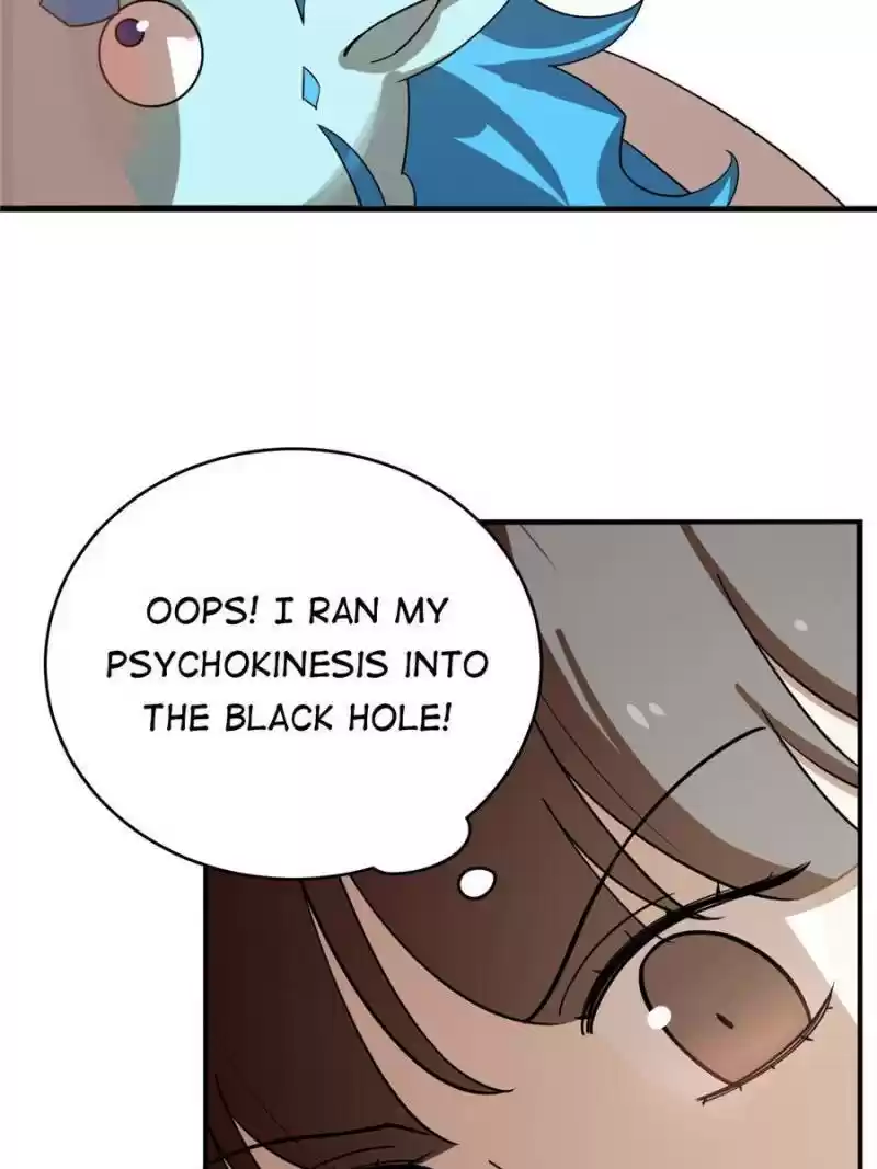 Queen Of Posion: The Legend Of A Super Agent, Doctor And Princess Chapter 198