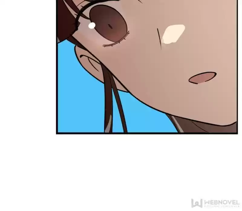 Queen Of Posion: The Legend Of A Super Agent, Doctor And Princess Chapter 198