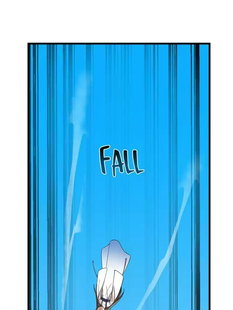 Queen Of Posion: The Legend Of A Super Agent, Doctor And Princess Chapter 198