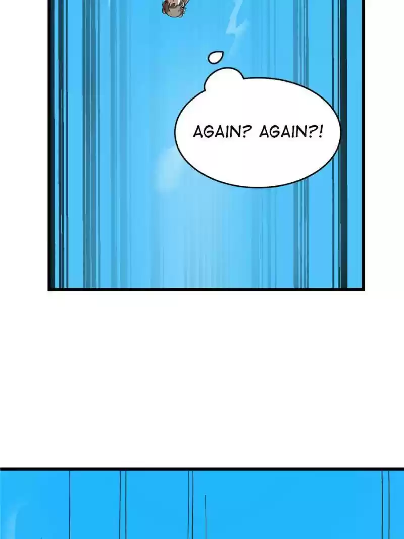 Queen Of Posion: The Legend Of A Super Agent, Doctor And Princess Chapter 198