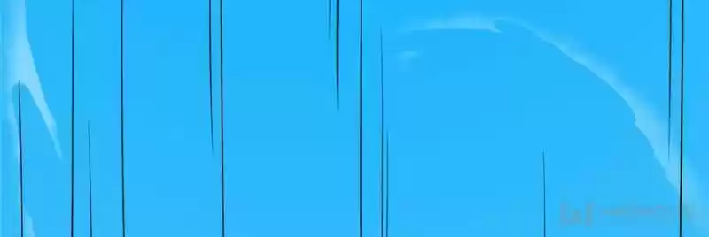 Queen Of Posion: The Legend Of A Super Agent, Doctor And Princess Chapter 198