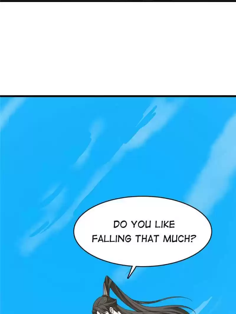 Queen Of Posion: The Legend Of A Super Agent, Doctor And Princess Chapter 198