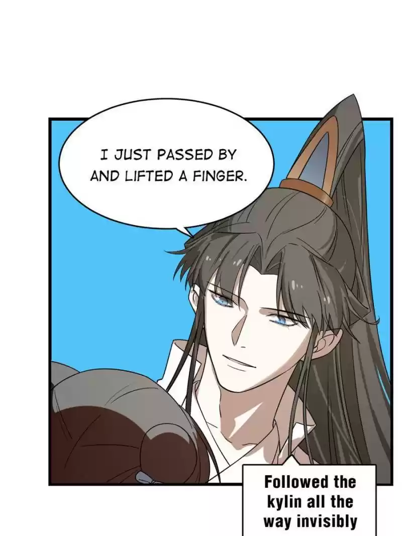 Queen Of Posion: The Legend Of A Super Agent, Doctor And Princess Chapter 198