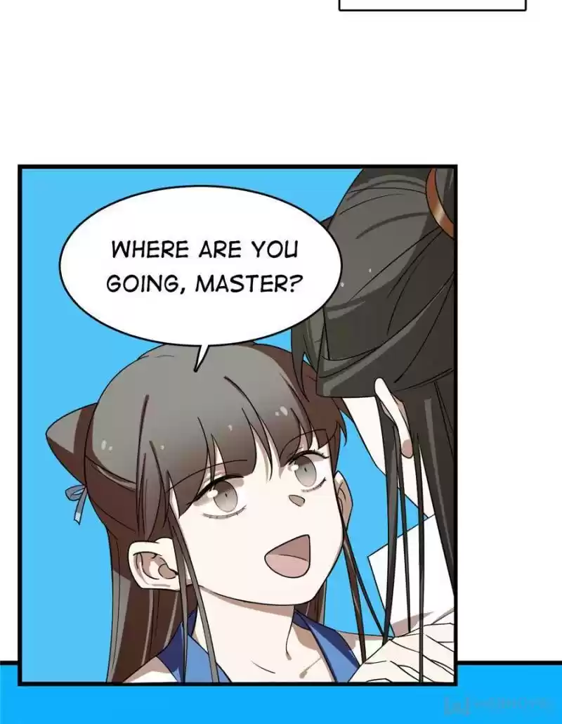 Queen Of Posion: The Legend Of A Super Agent, Doctor And Princess Chapter 198