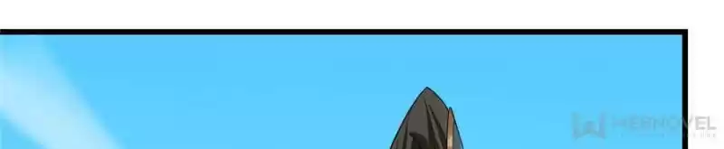 Queen Of Posion: The Legend Of A Super Agent, Doctor And Princess Chapter 199