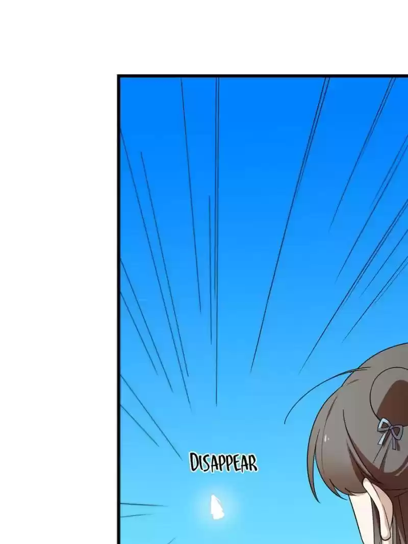 Queen Of Posion: The Legend Of A Super Agent, Doctor And Princess Chapter 199