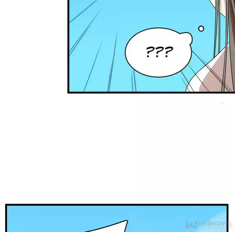 Queen Of Posion: The Legend Of A Super Agent, Doctor And Princess Chapter 199