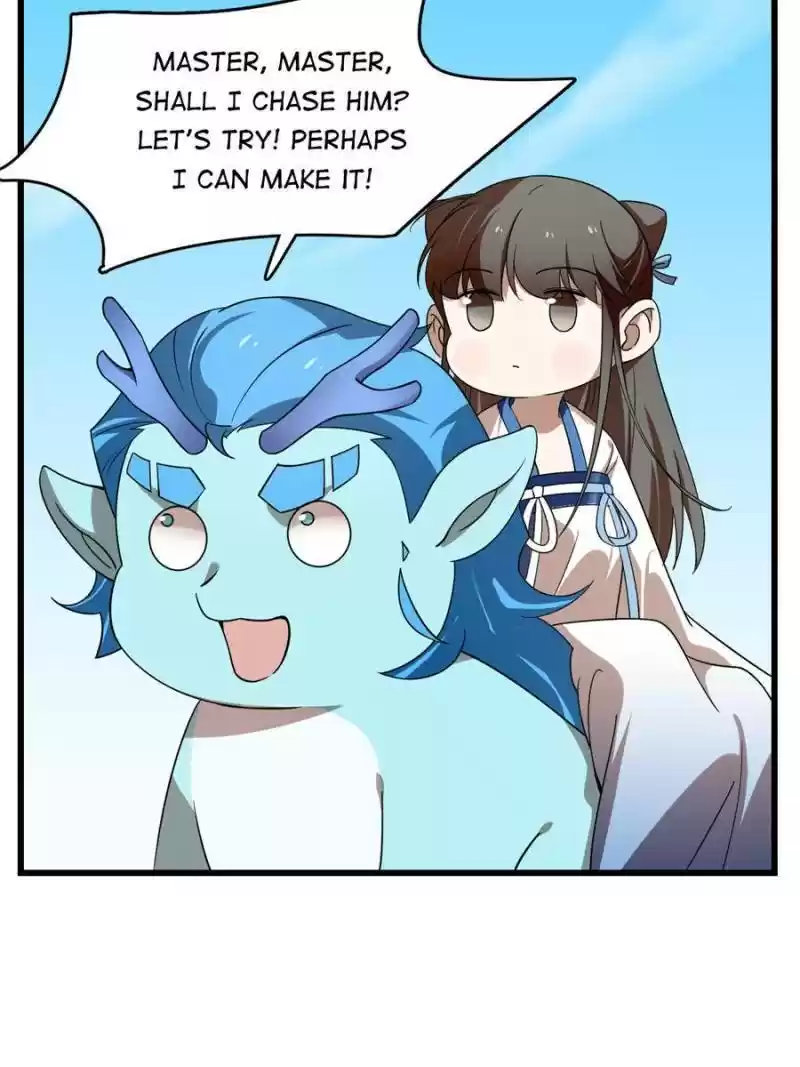 Queen Of Posion: The Legend Of A Super Agent, Doctor And Princess Chapter 199